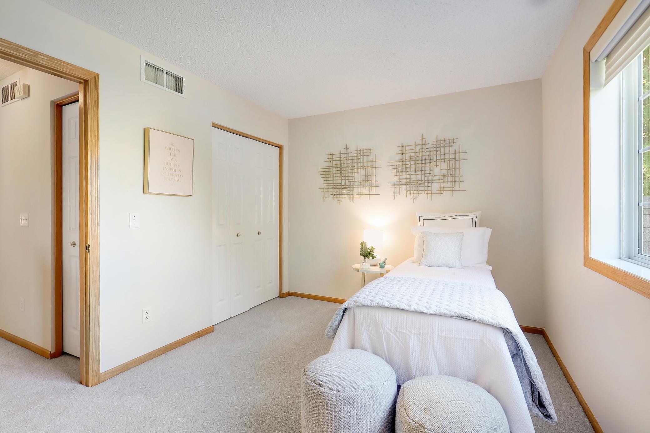 9429 Marshall Road Eden Prairie, MN 55347 - Photo 36 of 50 Gallery Image 36