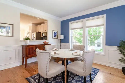 $709,999 | 47 Brooksmont Drive, Unit 47, Holliston, MA 01746