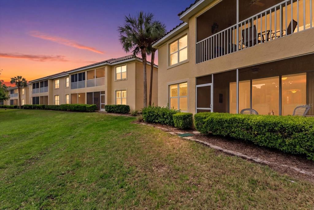 7107 Boca Grove Place, Unit 104 Lakewood Ranch, FL 34202 - Photo 36 of 47