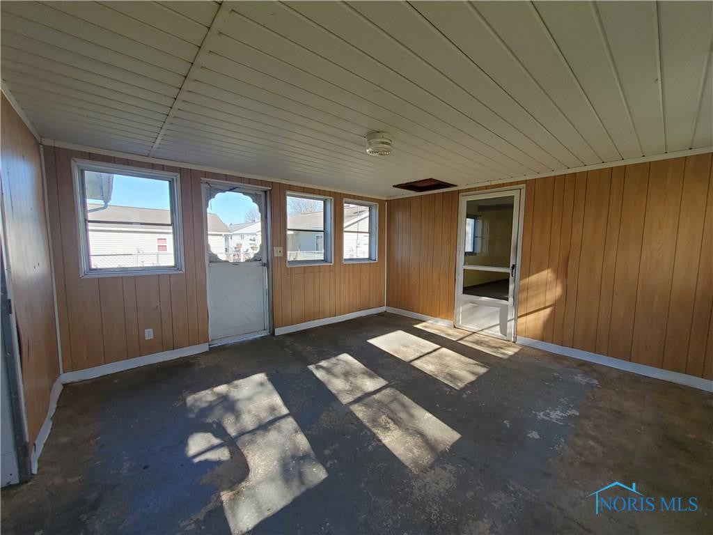 416 Everett Road Fremont, OH 43420 - Photo 23 of 28 Gallery Image 23