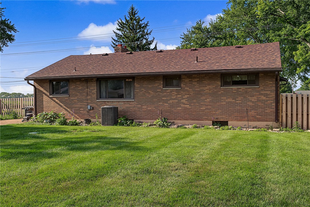 210 Broadway Road Enon, OH 45323 - Photo 47 of 61