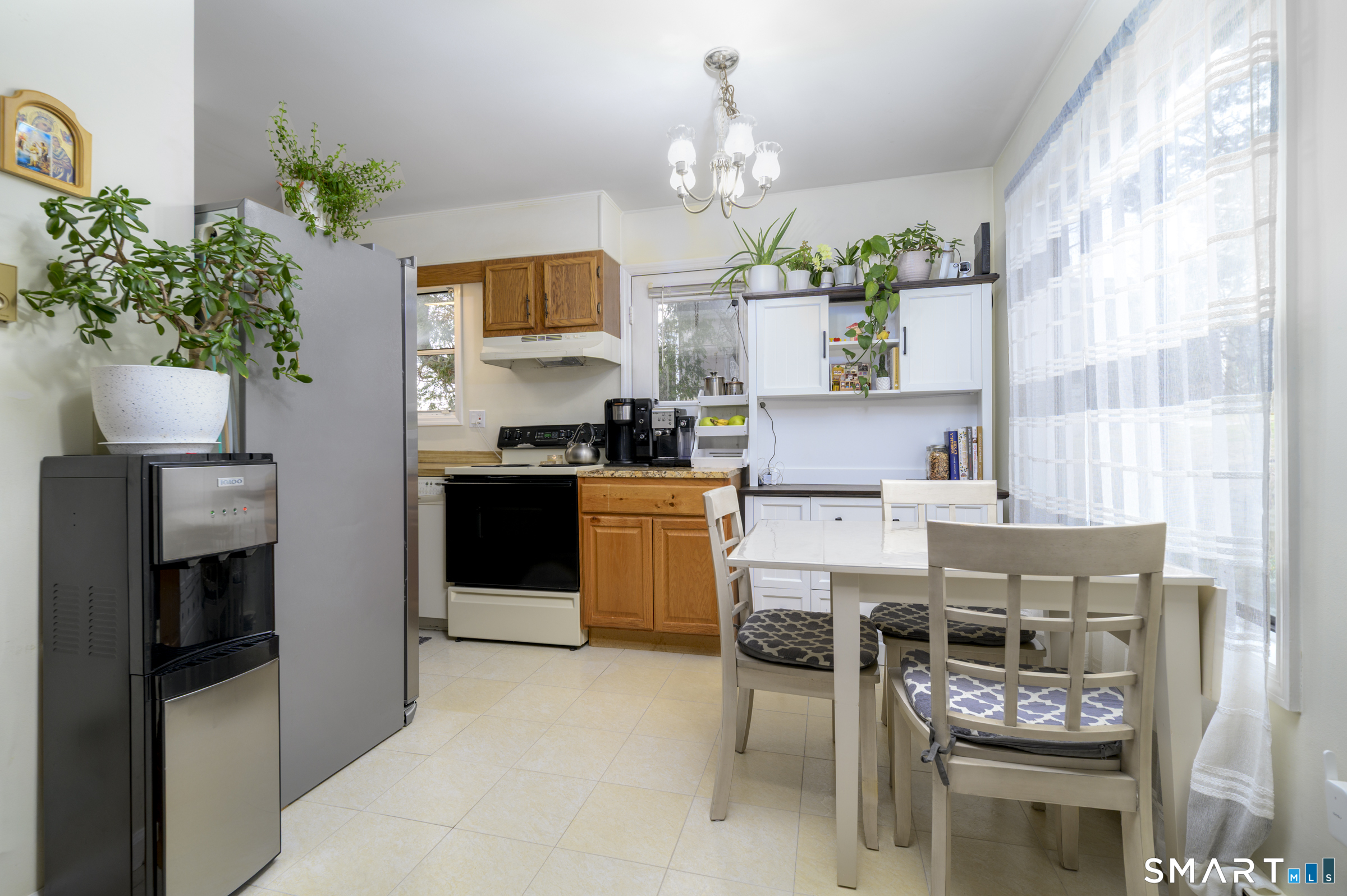 55 New Norwalk Road New Canaan, CT 06840 - Photo 22 of 32 2 Bedroom Unit