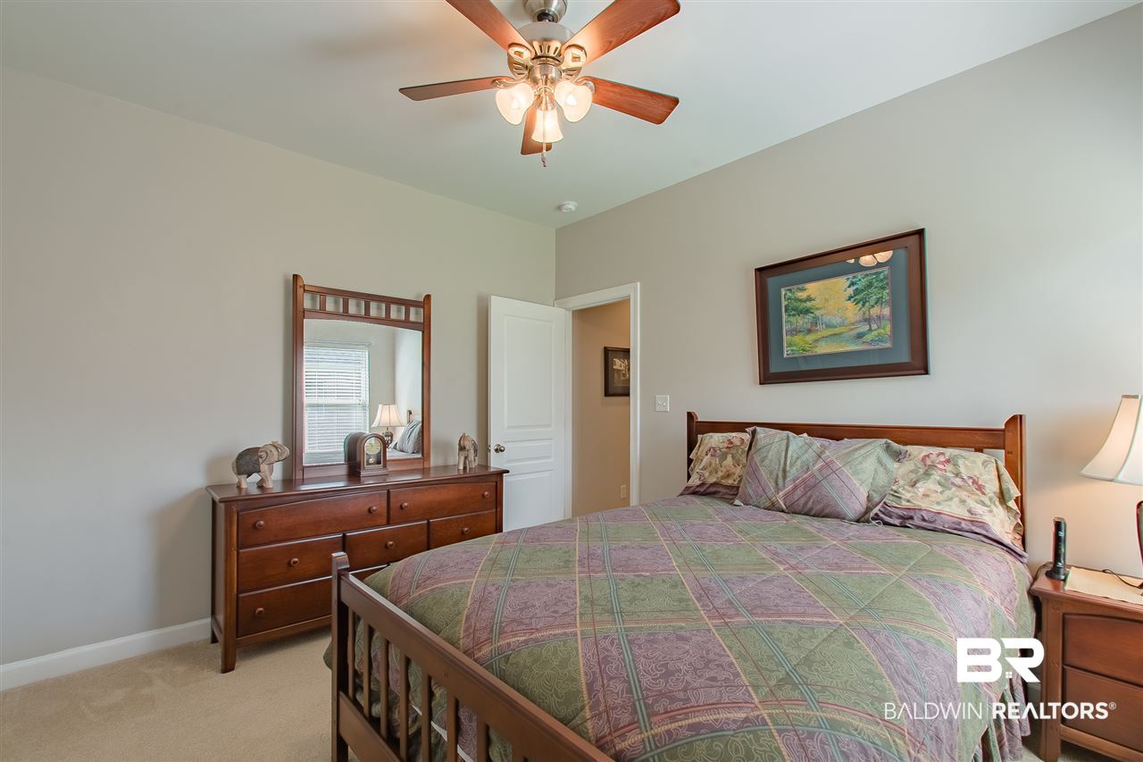 9422 Collier Loop Daphne, AL 36526 - Photo 25 of 32