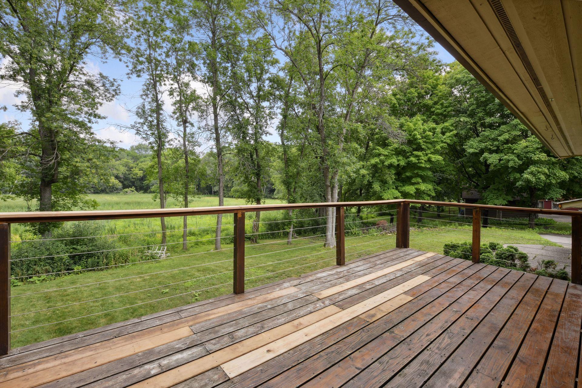 19000 Hanus Road Minnetonka, MN 55345 - Photo 18 of 46