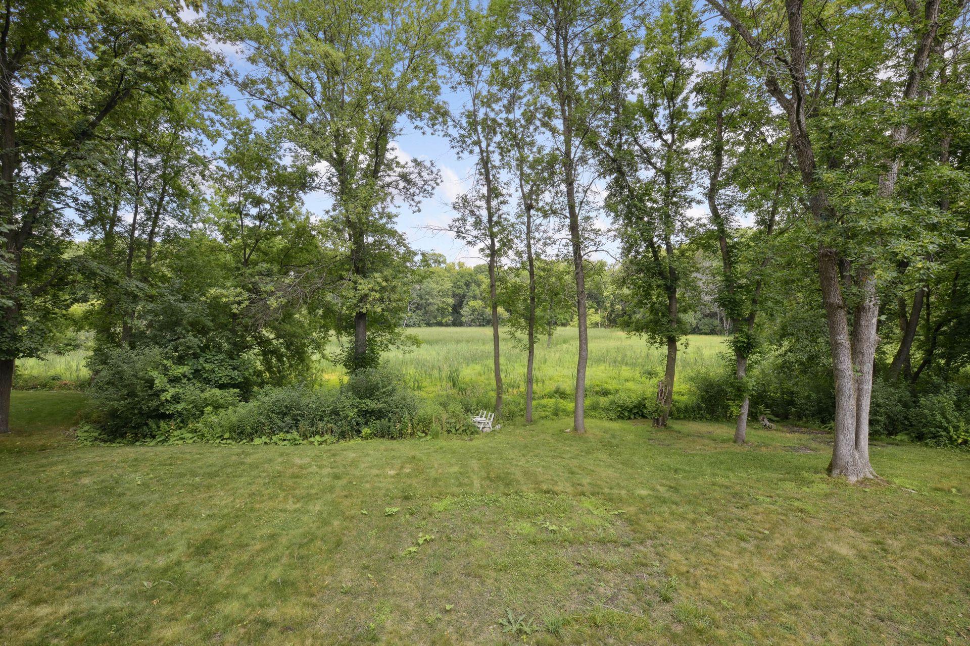 19000 Hanus Road Minnetonka, MN 55345 - Photo 19 of 46