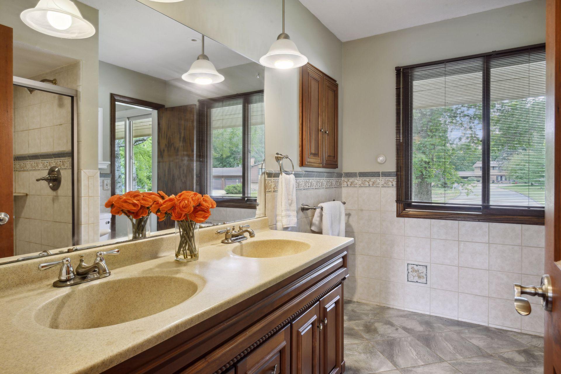 19000 Hanus Road Minnetonka, MN 55345 - Photo 23 of 46
