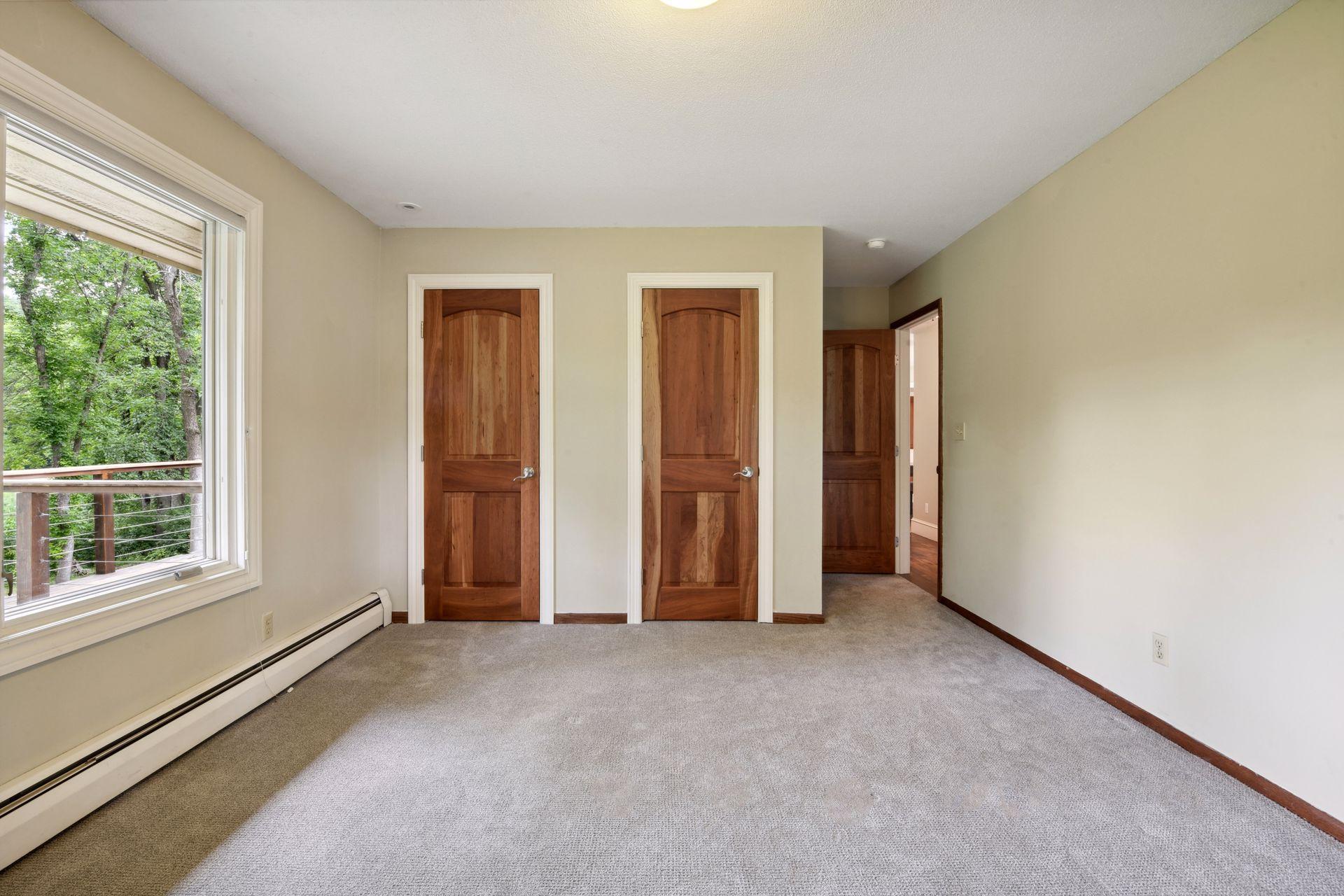 19000 Hanus Road Minnetonka, MN 55345 - Photo 29 of 46