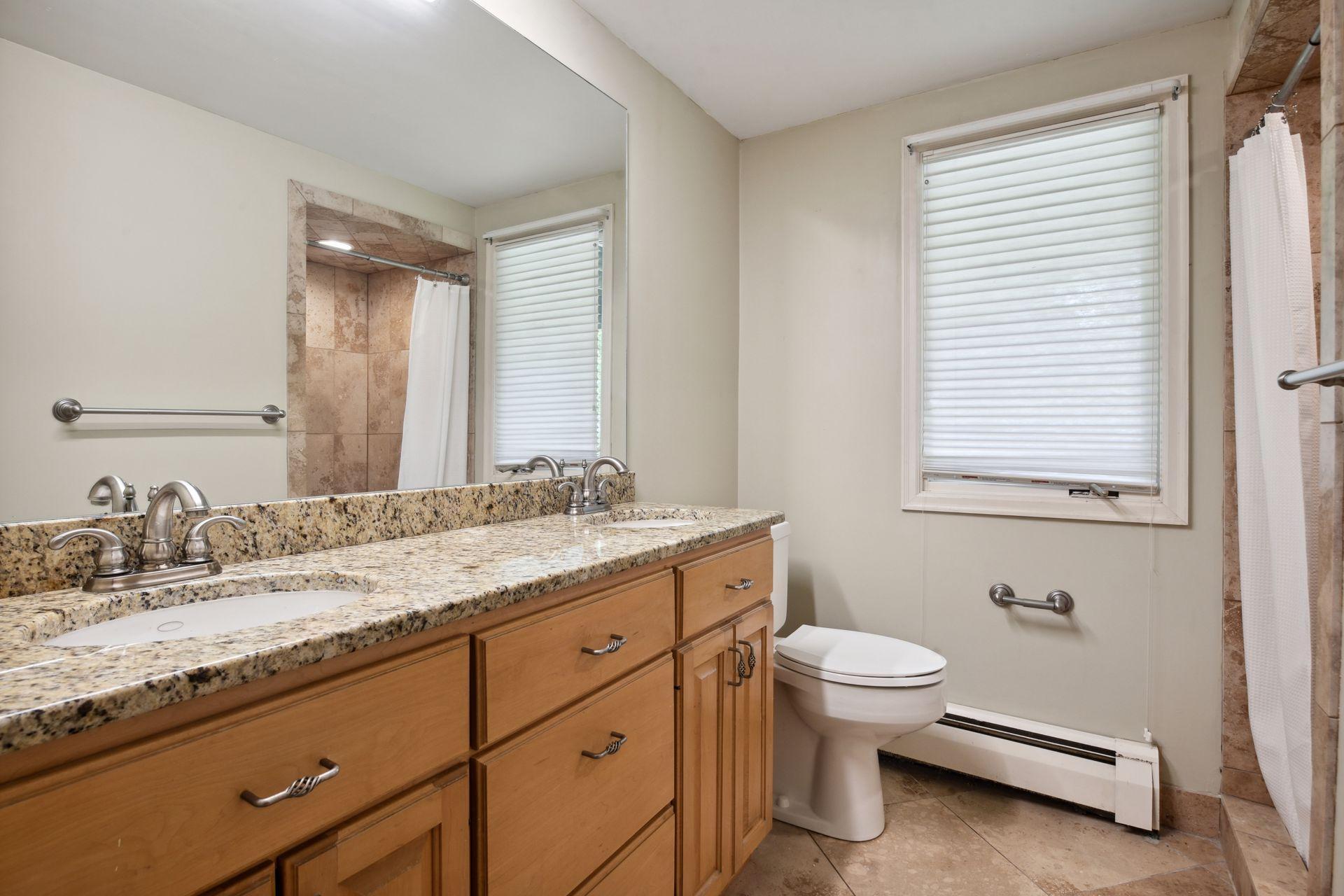 19000 Hanus Road Minnetonka, MN 55345 - Photo 40 of 46