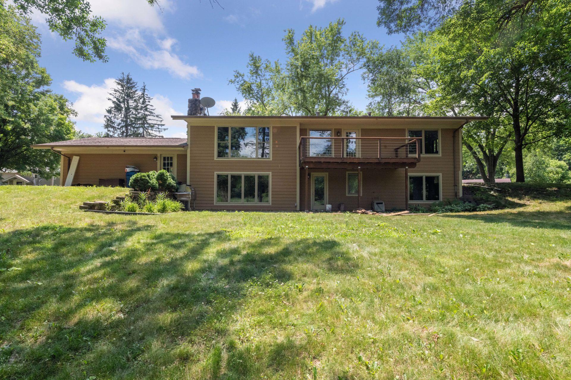 19000 Hanus Road Minnetonka, MN 55345 - Photo 41 of 46