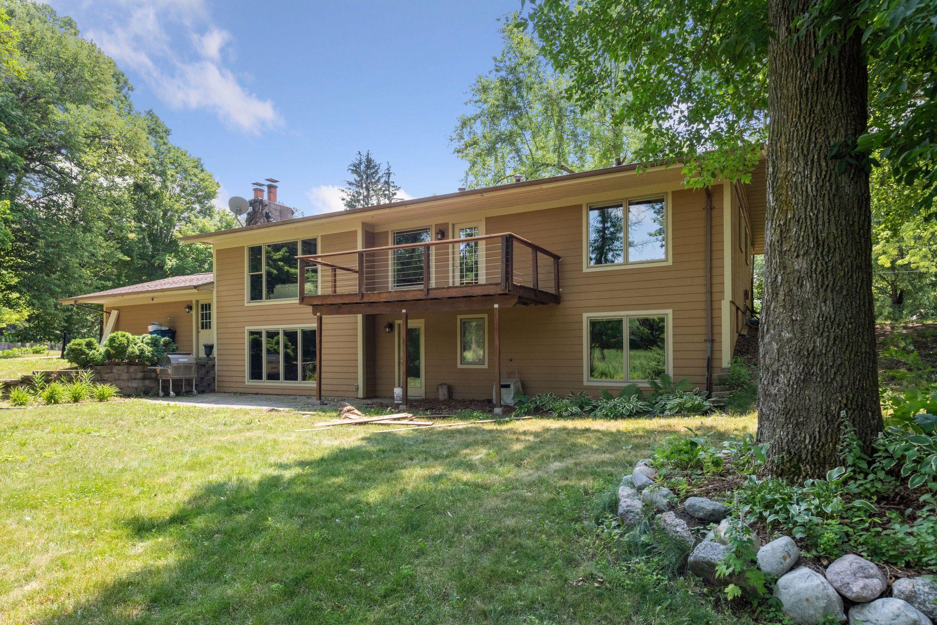 19000 Hanus Road Minnetonka, MN 55345 - Photo 42 of 46