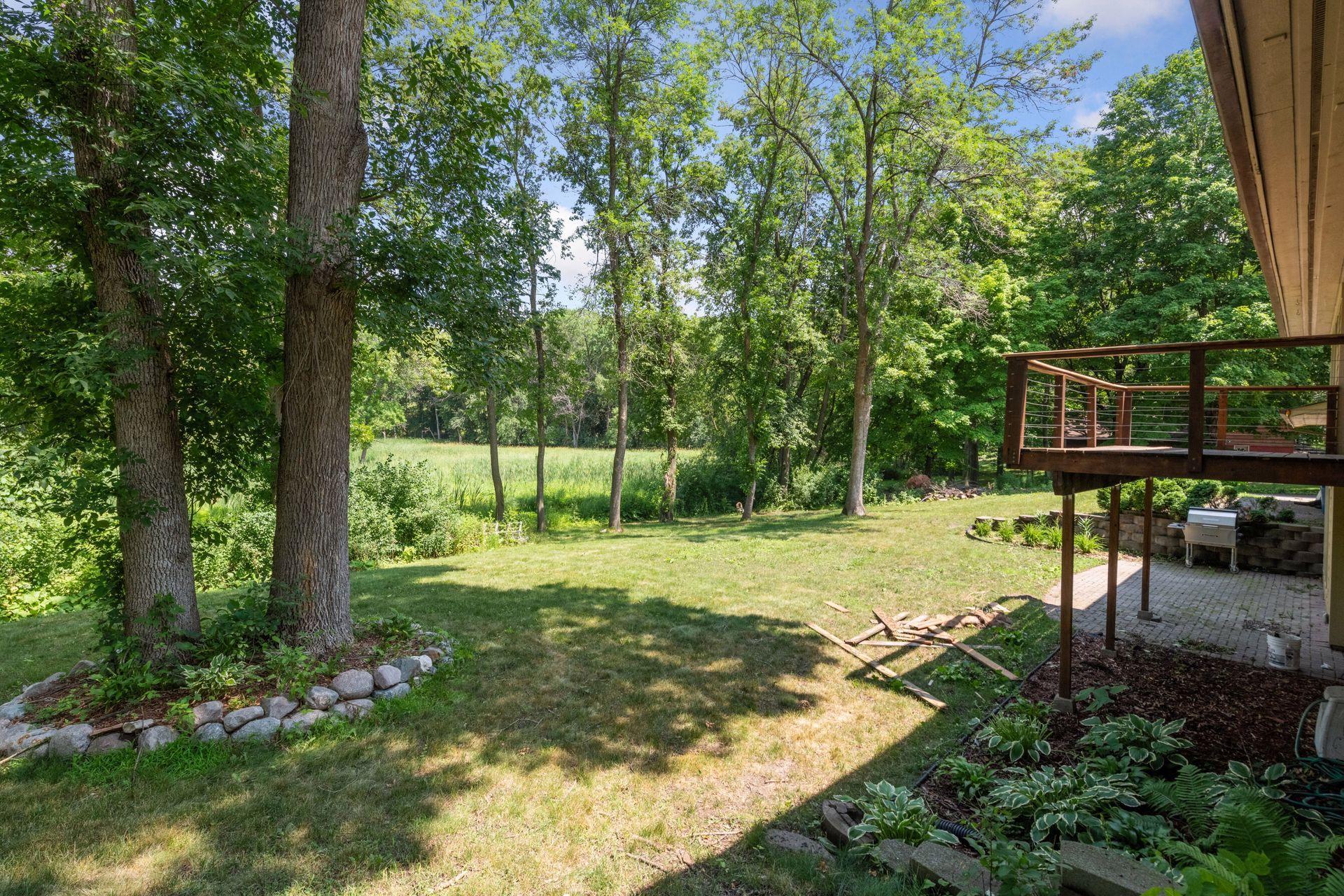 19000 Hanus Road Minnetonka, MN 55345 - Photo 43 of 46