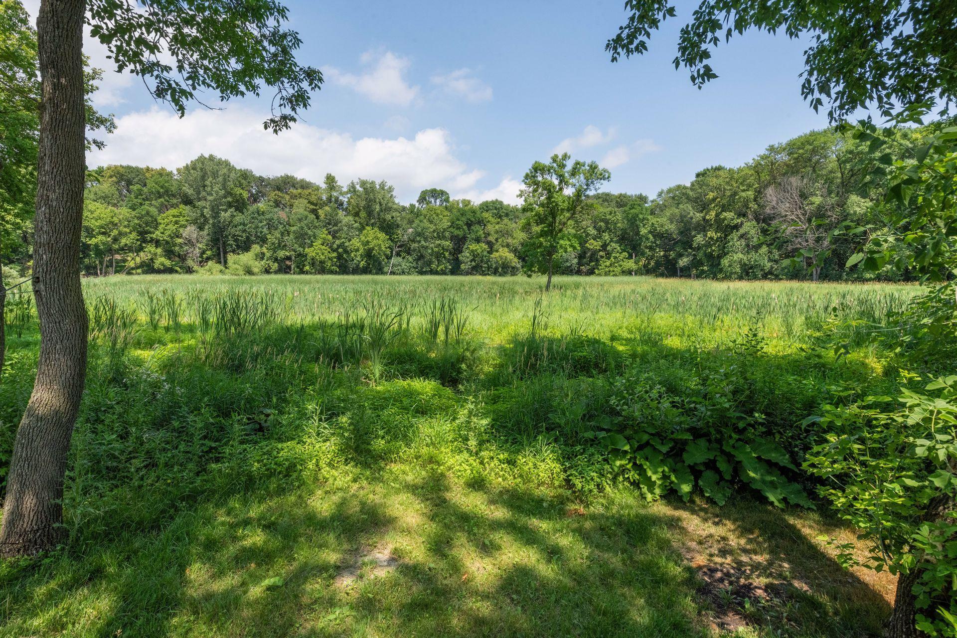19000 Hanus Road Minnetonka, MN 55345 - Photo 44 of 46