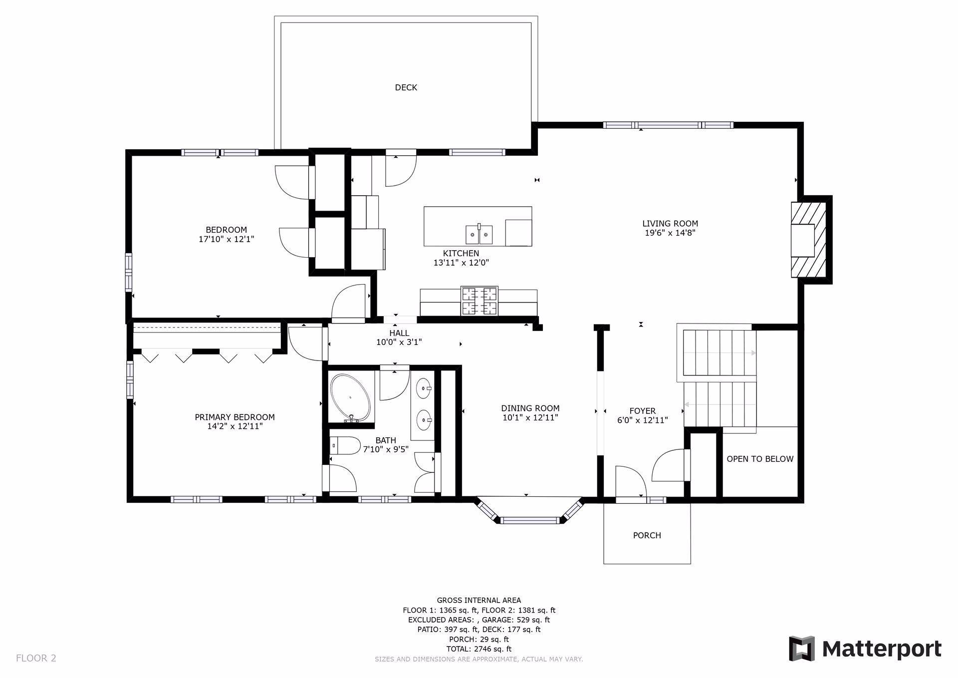 19000 Hanus Road Minnetonka, MN 55345 - Photo 45 of 46