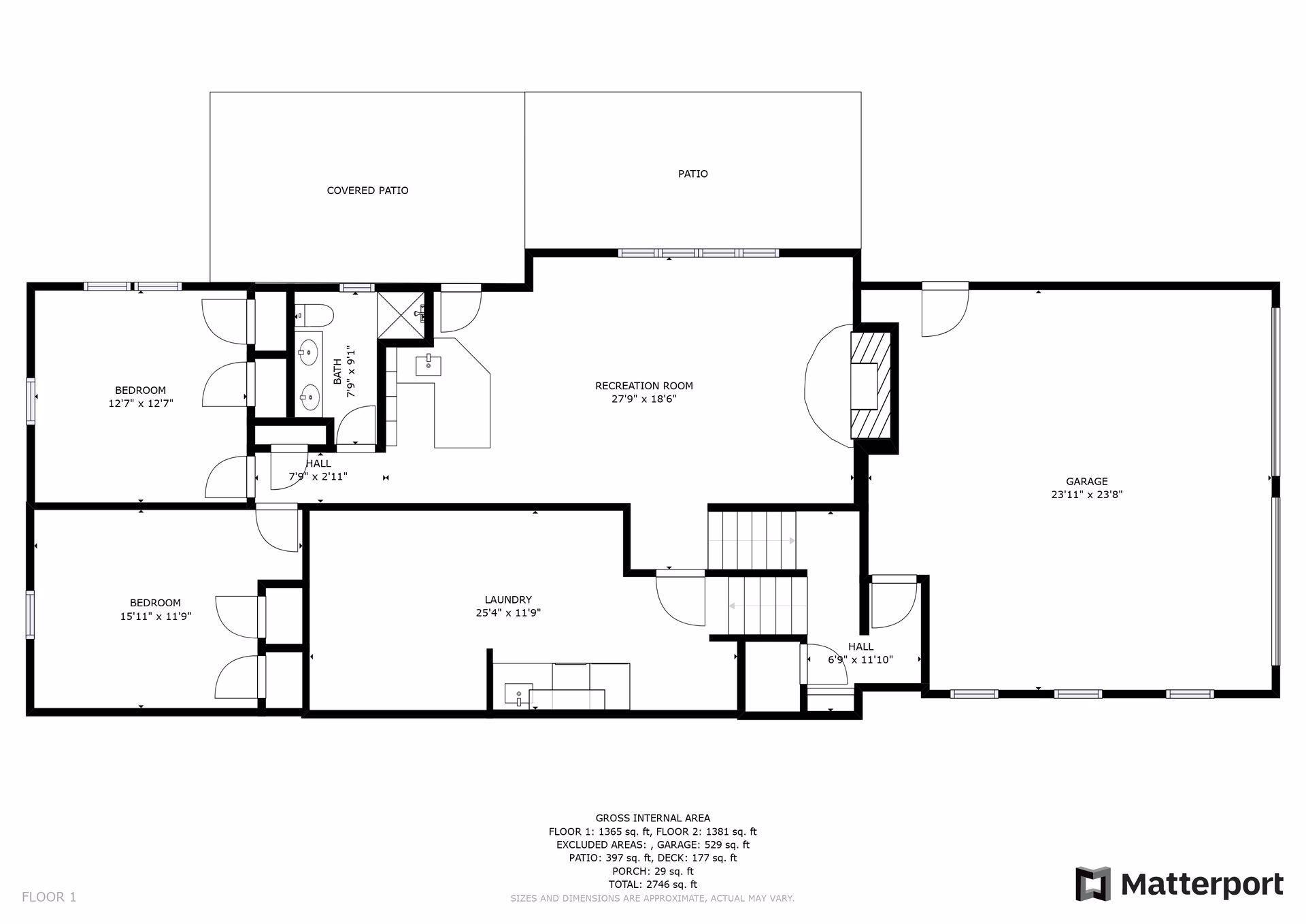 19000 Hanus Road Minnetonka, MN 55345 - Photo 46 of 46