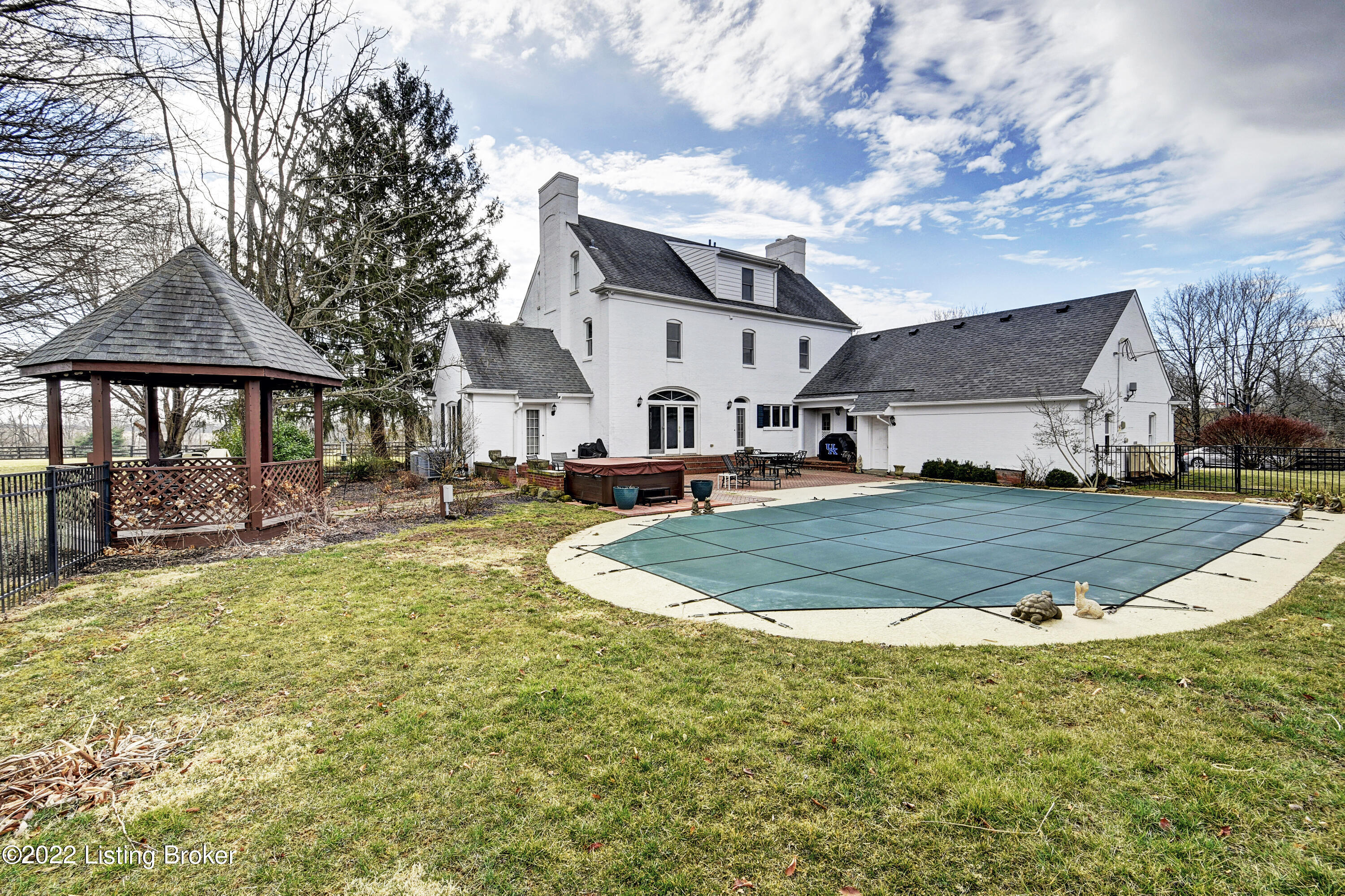 2322 Veechdale Road Simpsonville, KY 40067 - Photo 39 of 42 _DSC8496_497_498_499_500