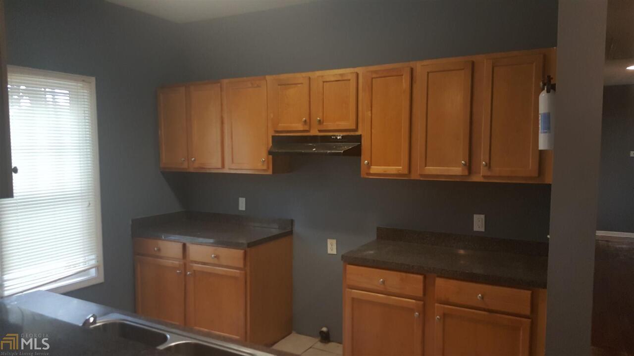 854 Ridge Avenue Northwest, Unit A Atlanta, GA 30318 - Photo 8 of 9 Gallery Image 8