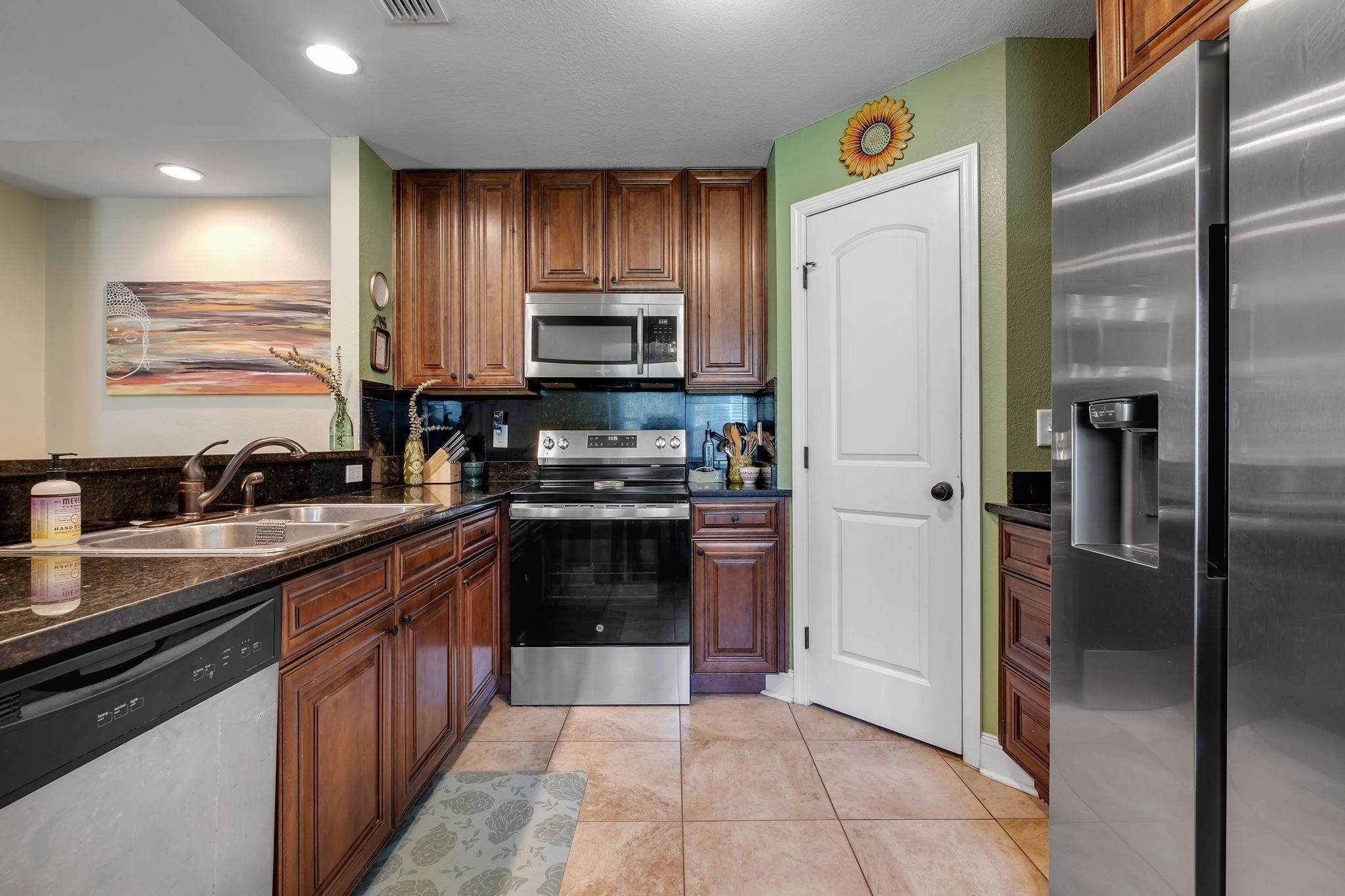 3020 Gatlin Road Tallahassee, FL 32310 - Photo 13 of 35 Gallery Image 13