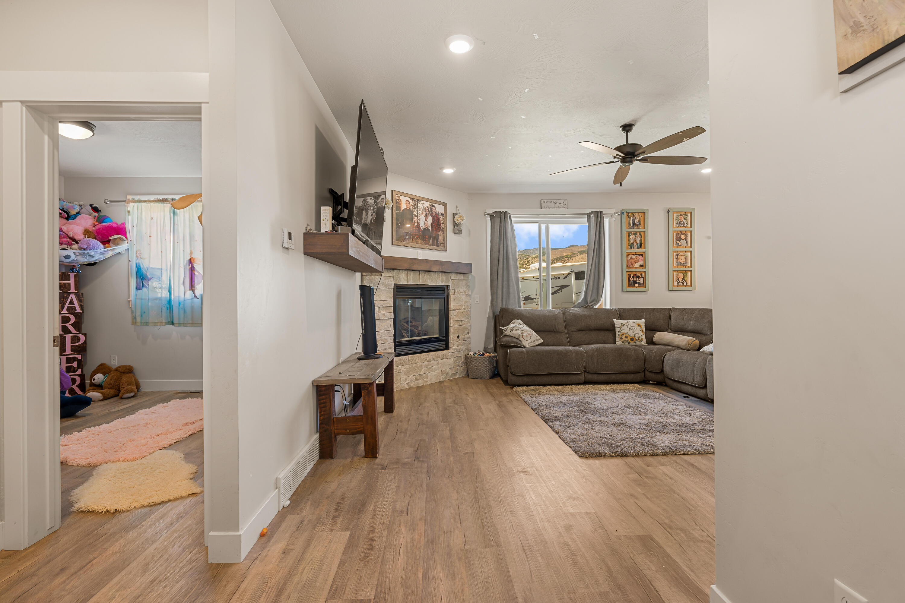 5078 Heather Hue Road Enoch, UT 84721 - Photo 2 of 41 47-print-5078-heather-hue-rd