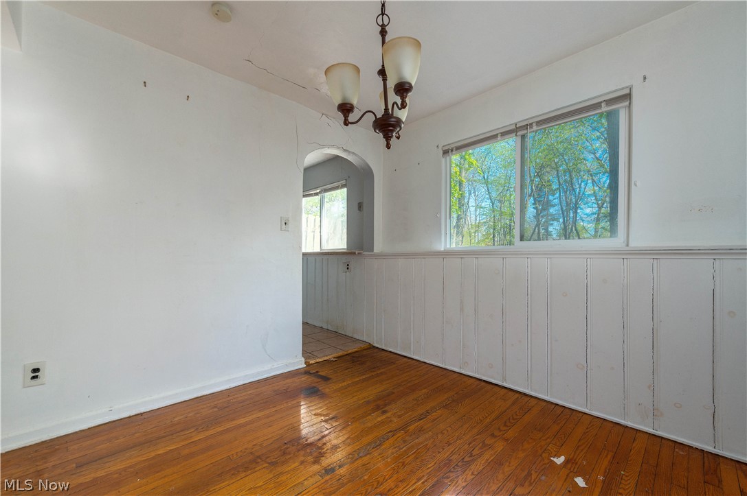 3675 Randolph Road Cleveland Heights, OH 44121 - Photo 16 of 50