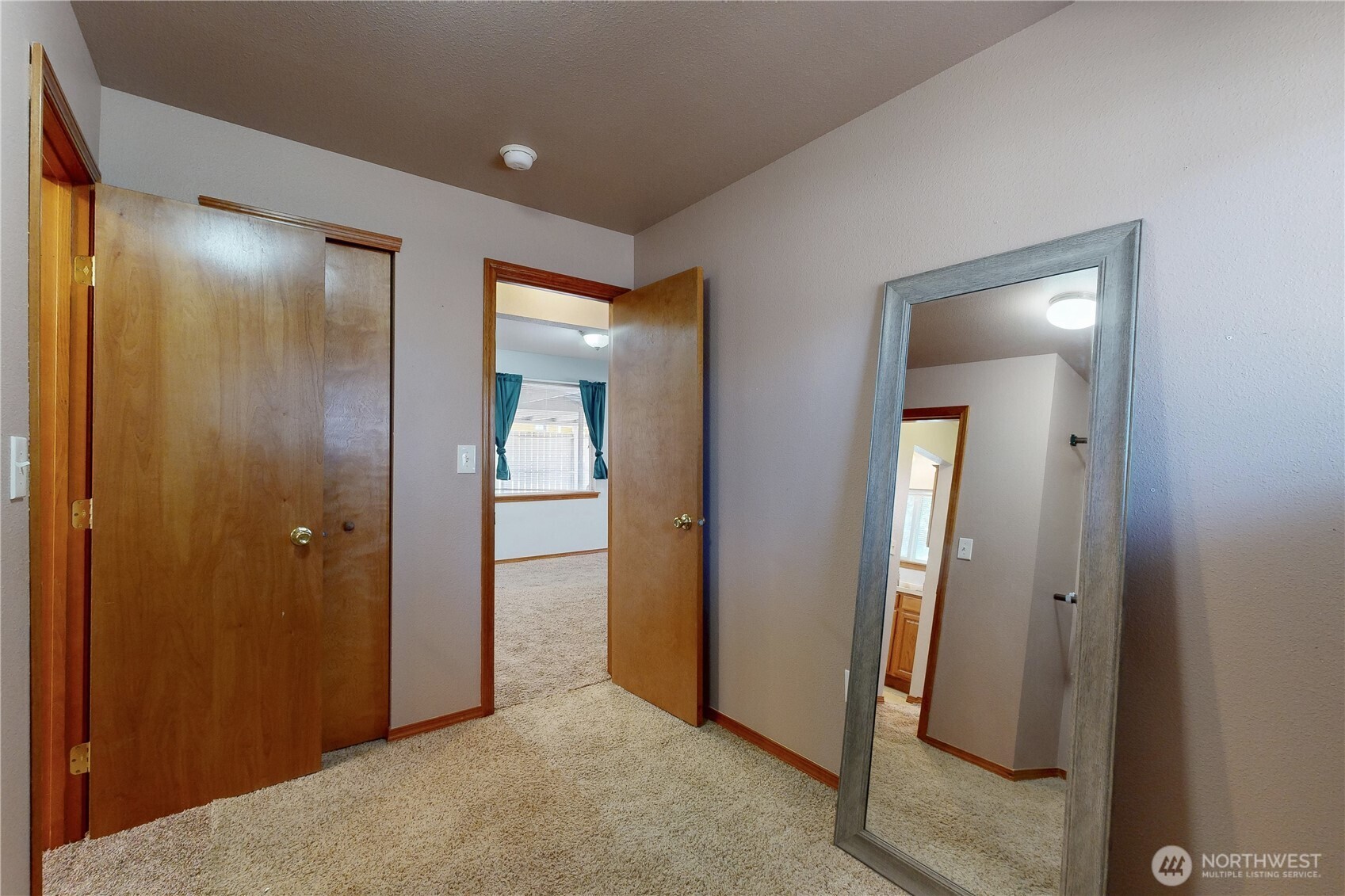 735 Northeast Spitzenberg Street College Place, WA 99324 - Photo 20 of 34