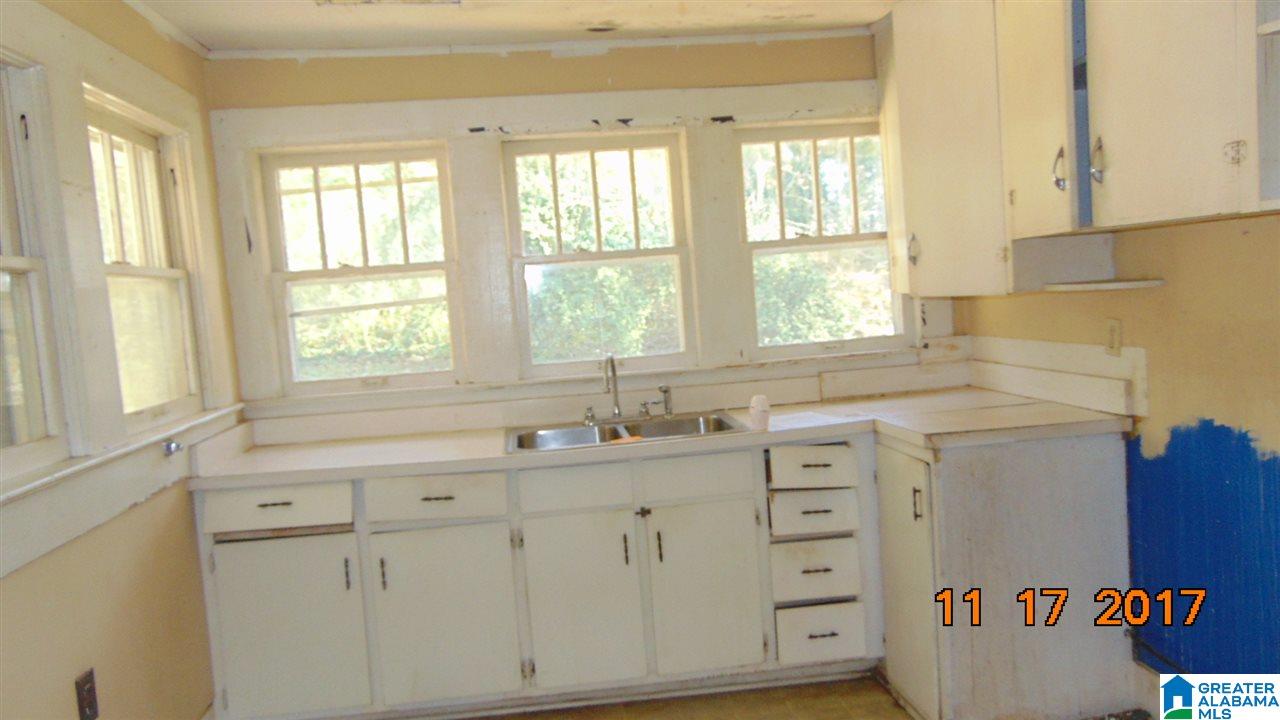 5129 County Road 232 Clanton, AL 35045 - Photo 4 of 10