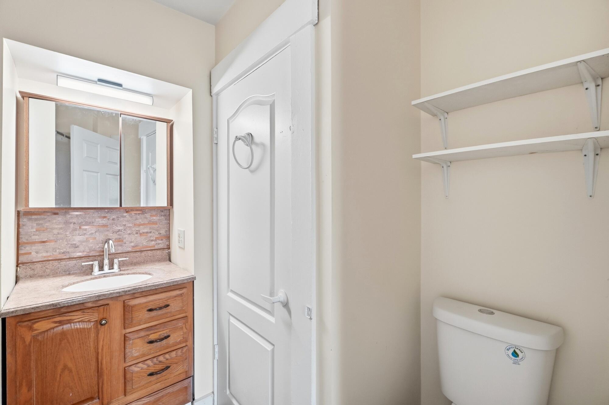 2015 Clifton Avenue Springfield, OH 45505 - Photo 18 of 56 094