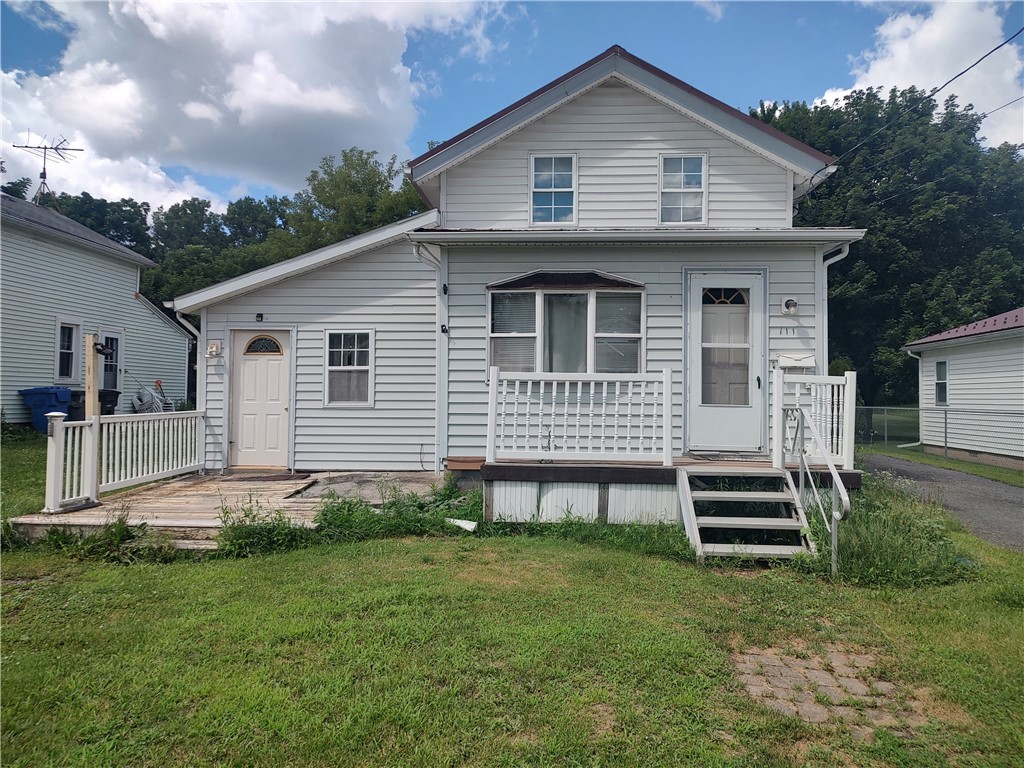 111 East Elizabeth Street Waterloo, NY 13165 - Photo 39 of 41