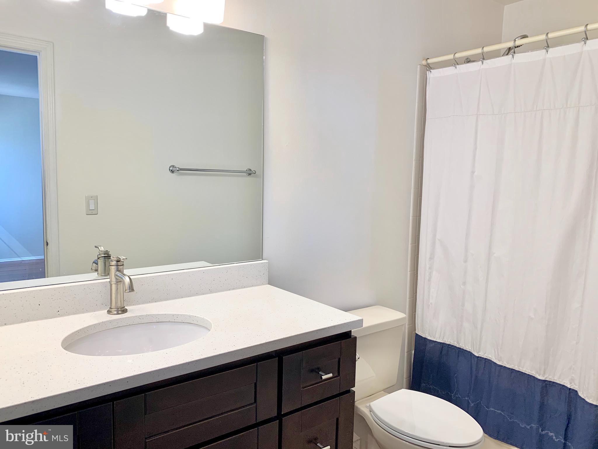 305 Marten Road Princeton, NJ 08540 - Photo 19 of 38