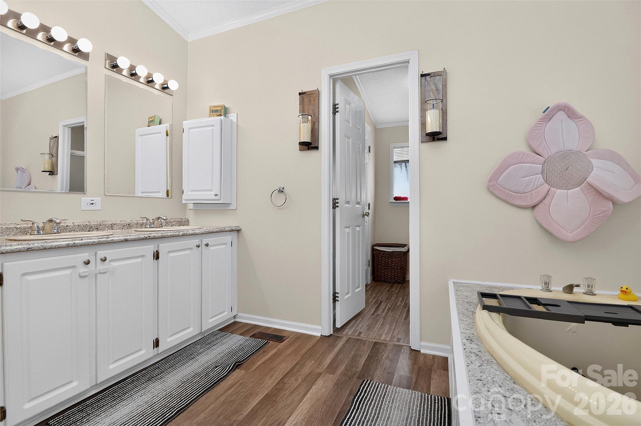 602 Timberwood Drive Fort Mill, SC 29708 - Photo 25 of 48