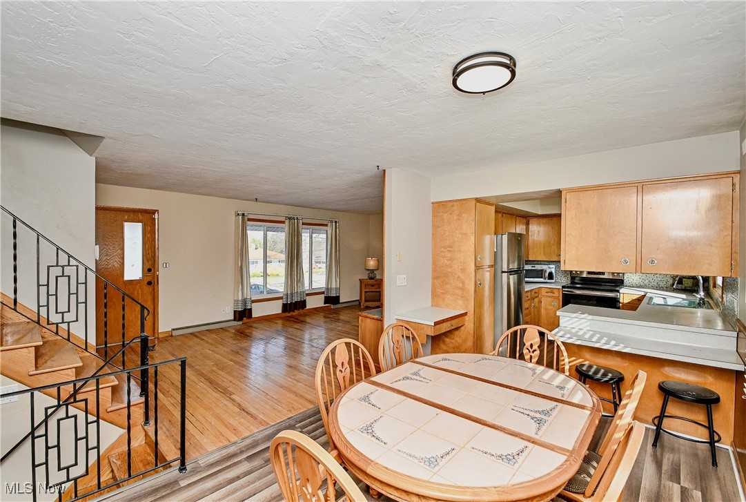 2200 Springfield Center Road Akron, OH 44312 - Photo 25 of 38 Gallery Image 25