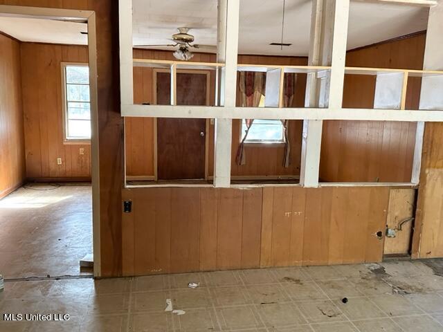6001 Lilly Coleman Road Lucedale, MS 39452 - Photo 12 of 17 IMG_4765