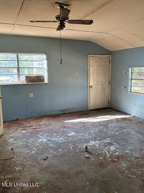 6001 Lilly Coleman Road Lucedale, MS 39452 - Photo 13 of 17 IMG_4764