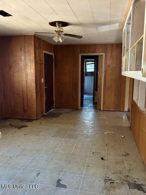 6001 Lilly Coleman Road Lucedale, MS 39452 - Photo 14 of 17 IMG_4763