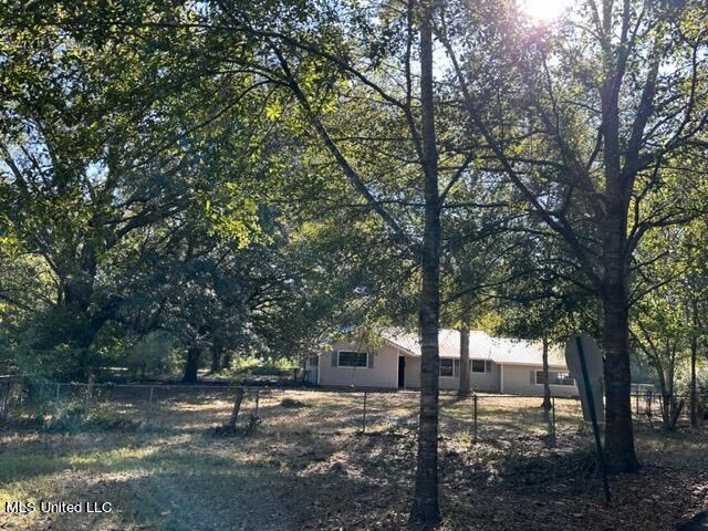 6001 Lilly Coleman Road Lucedale, MS 39452 - Photo 17 of 17 IMG_4758