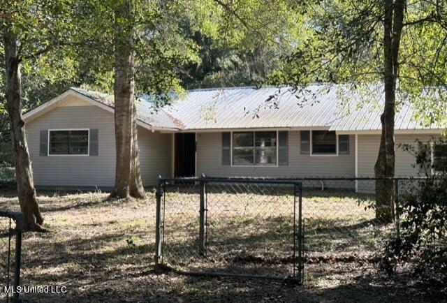6001 Lilly Coleman Road Lucedale, MS 39452 - Photo 2 of 17 IMG_4781