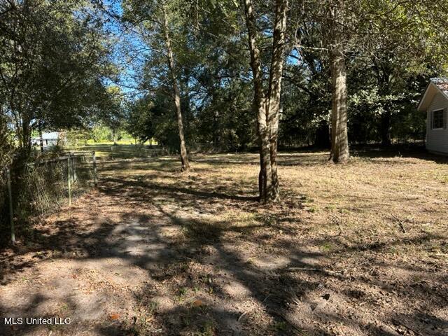 6001 Lilly Coleman Road Lucedale, MS 39452 - Photo 4 of 17 IMG_4779