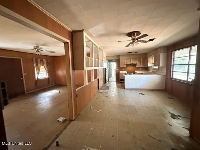 6001 Lilly Coleman Road Lucedale, MS 39452 - Photo 10 of 17 IMG_4772