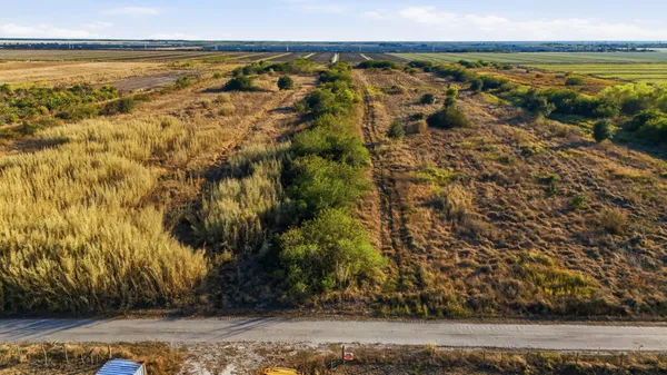 $275,000 | 60960 6th Avenue, LaBelle, FL 33935