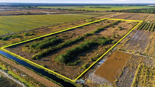 $275,000 | 60960 6th Avenue, LaBelle, FL 33935