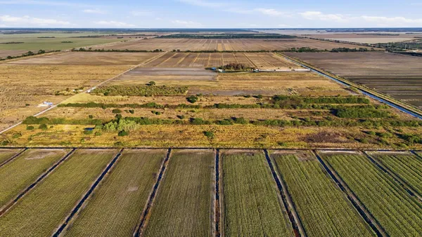 $275,000 | 60960 6th Avenue, LaBelle, FL 33935