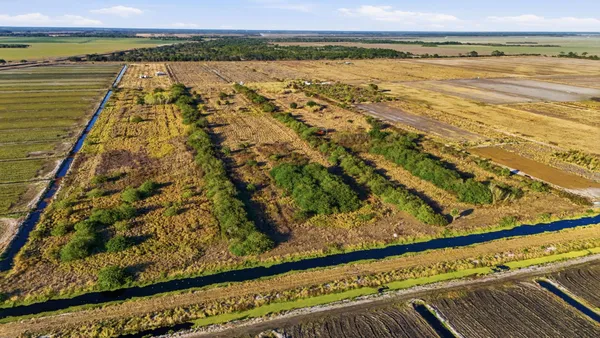 $275,000 | 60960 6th Avenue, LaBelle, FL 33935