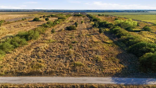 $275,000 | 60960 6th Avenue, LaBelle, FL 33935