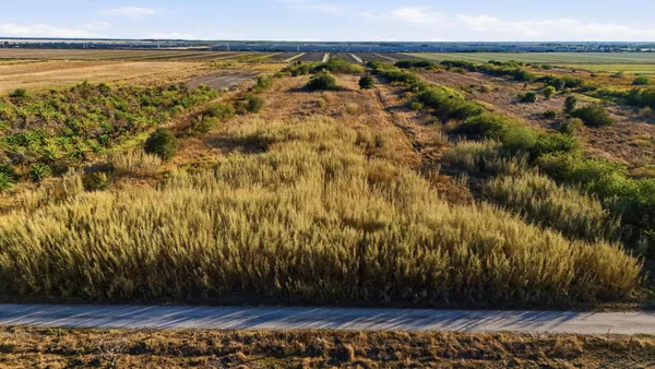 $275,000 | 60960 6th Avenue, LaBelle, FL 33935