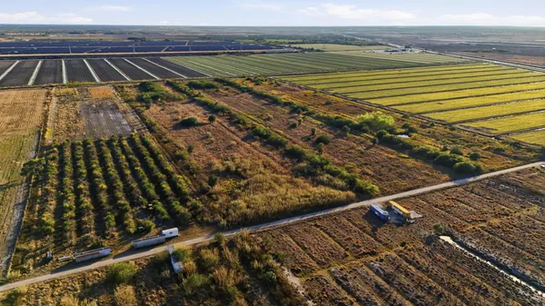 $275,000 | 60960 6th Avenue, LaBelle, FL 33935