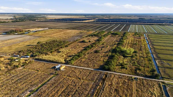 $275,000 | 60960 6th Avenue, LaBelle, FL 33935