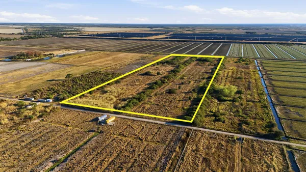 $275,000 | 60960 6th Avenue, LaBelle, FL 33935