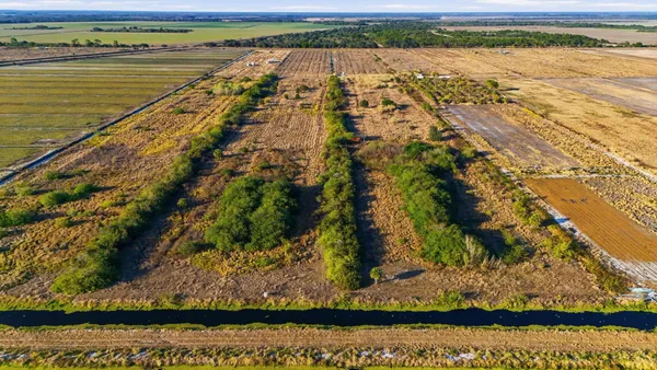 $275,000 | 60960 6th Avenue, LaBelle, FL 33935