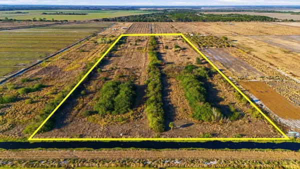 $275,000 | 60960 6th Avenue, LaBelle, FL 33935