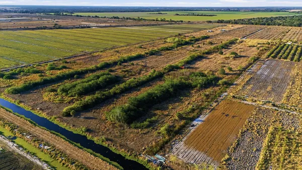 $275,000 | 60960 6th Avenue, LaBelle, FL 33935