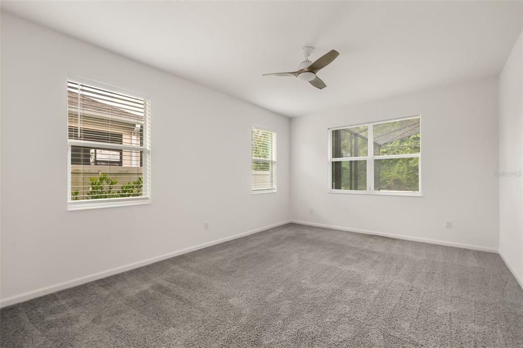 1078 Castlevecchio Loop Orlando, FL 32825 - Photo 15 of 43